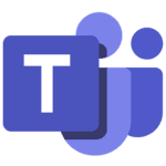 Logo 1